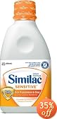 This item last updated: Nov 01, 2010