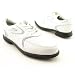 Perfect Ladies Golf Shoes – Oakley Golf Ladies Daisy Cutter Shoes