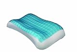 Centa-Star Relax Technogel 2713.00 Nackenst&uuml;tzkissen