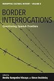 ISBN 9780857451750