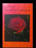 Produkt-Bild: Ver&auml;nderungen: Roman