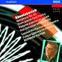 Dmitri Shostakovich: Symphony No. 15 / From Jewish Folk Poetry - Bernard Haitink