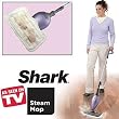 Euro-Pro Shark S3101 Electric Steam Mop