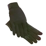 FARGO TRADING/SSG GLOVES