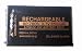 SL300R.SL400R��  BP-780S  ���{�Z��(850mAh)�Ή��o�b�e���[
