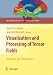 Visualization and Processing of Tensor Fields: Adv...
