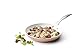 Trisha Yearwood Royal Precious Metals 8 Inch Fry Pan, Copper