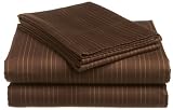 Nautica Pemberton Queen Sheet Set