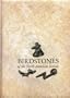 Birdstones of the North American Indian;: A study of these most interesting stone forms, the area of their distribution, their cultural provenience, possible uses, and antiquity