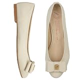 [������ȥ饤]st.rhye�Х쥨���塼��-3704bg