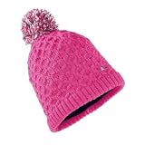 Dare 2b Girls Headchill Beanie Hat