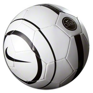 NIKE HG ACUTO TEAM (ADULT UNISEX)