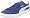Ensign Blue/White