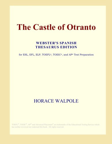 Walpole