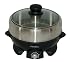 Tayama Multi-Cooker 2.2 Liter Shabu Yaki