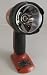 KEYWORD?>