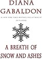 A Breath of Snow and Ashes (Outlander)