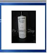 Nioxin System 1 Cleanser Liter (33.8 oz)