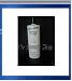 Nioxin System 1 Cleanser Liter (33.8 oz)