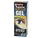 Tears Again Night & Day Dry Eye Relief (1 1/8 oz.)