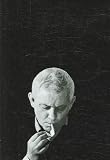  : The Collected Poems, 1956-1998