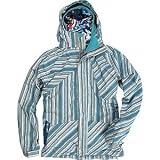 686 Smarty Rise Above Jacket (Men's)