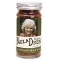 Paula Deen Collection Southern Spice Rub
