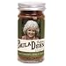 Paula Deen Collection Southern Spice Rub
