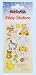 CREApop Kiddy-Tierkinder Zoo III 3451421