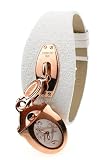 Cerruti CT100212X01