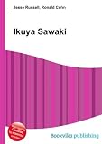 Ikuya Sawaki
