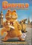 Garfield: A Tail of Two Kitties