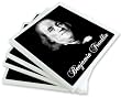 Freedom Coasters