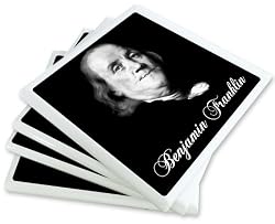 Freedom Coasters