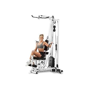 Body Solid EXM1500S Sale