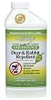 Liquid Fence 113 Deer and Rabbit Repellent, 40-Ounce Concentrate