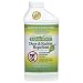 Liquid Fence 113 Deer and Rabbit Repellent, 40-Ounce Concentrate