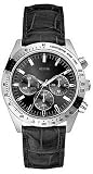 Guess W12004G1 men's Analogue Quartz watch