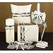 Well-Suited Wedding Accessory Collection (camouflage)