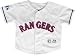 Texas Rangers Infant Replica Jersey - 18 months