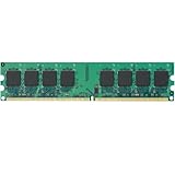 GR W[ DDR2-667/PC2-5300 240Pin 1GB ET667-1GA