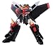 Bandai The King Of Braves GaoGaiGar - Super Robot Chogokin_s-3
