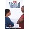 MUST Read Christian Novels - Part 1
