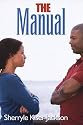 The Manual (Urban Christian)