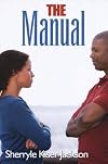 The Manual