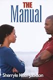 The Manual