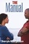 The Manual (Urban Christian)
