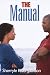 The Manual (Urban Christian)