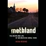 Methland: The Death and Life of an American Small Town