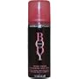 Body Double Thick - Finish Volumizing Hair Spray by Sebastian for Unisex - 1.5 Ounce Hair Spray